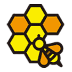 Array