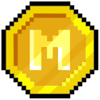 <br />
<b>Warning</b>: Array to string conversion in <b>/www/wwwroot/www.soubtc.com/wp-content/themes/btc/archive-coin.php</b> on line <b>102</b><br />
Array