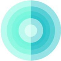 Array