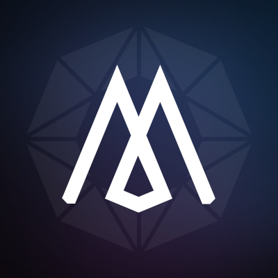 <br />
<b>Warning</b>: Array to string conversion in <b>/www/wwwroot/www.soubtc.com/wp-content/themes/btc/archive-coin.php</b> on line <b>102</b><br />
Array