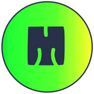 <br />
<b>Warning</b>: Array to string conversion in <b>/www/wwwroot/www.soubtc.com/wp-content/themes/btc/archive-coin.php</b> on line <b>102</b><br />
Array