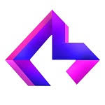 <br />
<b>Warning</b>:  Array to string conversion in <b>/www/wwwroot/www.soubtc.com/wp-content/themes/btc/archive-coin.php</b> on line <b>102</b><br />
Array