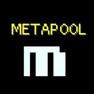 <br />
<b>Warning</b>: Array to string conversion in <b>/www/wwwroot/www.soubtc.com/wp-content/themes/btc/archive-coin.php</b> on line <b>102</b><br />
Array