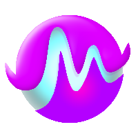 Array