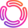 <br />
<b>Warning</b>: Array to string conversion in <b>/www/wwwroot/www.soubtc.com/wp-content/themes/btc/archive-coin.php</b> on line <b>102</b><br />
Array