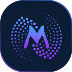 <br />
<b>Warning</b>: Array to string conversion in <b>/www/wwwroot/www.soubtc.com/wp-content/themes/btc/archive-coin.php</b> on line <b>102</b><br />
Array