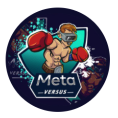 <br />
<b>Warning</b>: Array to string conversion in <b>/www/wwwroot/www.soubtc.com/wp-content/themes/btc/archive-coin.php</b> on line <b>102</b><br />
Array