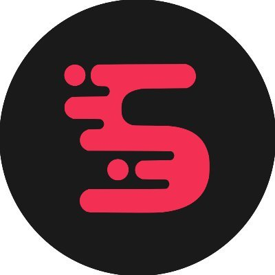 <br />
<b>Warning</b>: Array to string conversion in <b>/www/wwwroot/www.soubtc.com/wp-content/themes/btc/archive-coin.php</b> on line <b>102</b><br />
Array