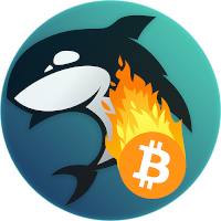 <br />
<b>Warning</b>:  Array to string conversion in <b>/www/wwwroot/www.soubtc.com/wp-content/themes/btc/archive-coin.php</b> on line <b>102</b><br />
Array