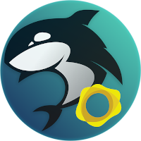 <br />
<b>Warning</b>: Array to string conversion in <b>/www/wwwroot/www.soubtc.com/wp-content/themes/btc/archive-coin.php</b> on line <b>102</b><br />
Array