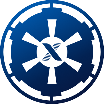 <br />
<b>Warning</b>: Array to string conversion in <b>/www/wwwroot/www.soubtc.com/wp-content/themes/btc/archive-coin.php</b> on line <b>102</b><br />
Array