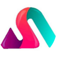 <br />
<b>Warning</b>: Array to string conversion in <b>/www/wwwroot/www.soubtc.com/wp-content/themes/btc/archive-coin.php</b> on line <b>102</b><br />
Array