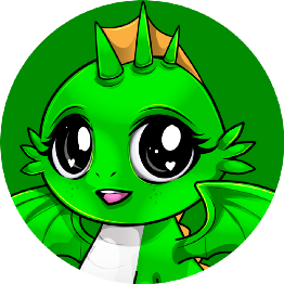 <br />
<b>Warning</b>: Array to string conversion in <b>/www/wwwroot/www.soubtc.com/wp-content/themes/btc/archive-coin.php</b> on line <b>102</b><br />
Array
