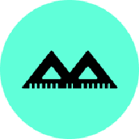 Array