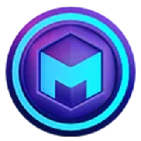 <br />
<b>Warning</b>: Array to string conversion in <b>/www/wwwroot/www.soubtc.com/wp-content/themes/btc/archive-coin.php</b> on line <b>102</b><br />
Array