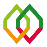 <br />
<b>Warning</b>: Array to string conversion in <b>/www/wwwroot/www.soubtc.com/wp-content/themes/btc/archive-coin.php</b> on line <b>102</b><br />
Array