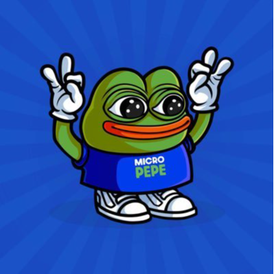 <br />
<b>Warning</b>: Array to string conversion in <b>/www/wwwroot/www.soubtc.com/wp-content/themes/btc/archive-coin.php</b> on line <b>102</b><br />
Array