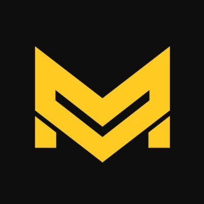 <br />
<b>Warning</b>: Array to string conversion in <b>/www/wwwroot/www.soubtc.com/wp-content/themes/btc/archive-coin.php</b> on line <b>102</b><br />
Array