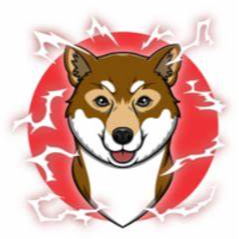 <br />
<b>Warning</b>: Array to string conversion in <b>/www/wwwroot/www.soubtc.com/wp-content/themes/btc/archive-coin.php</b> on line <b>102</b><br />
Array