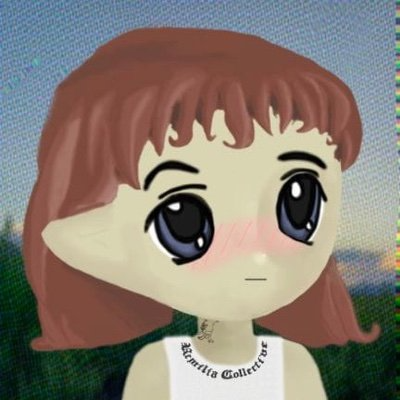 <br />
<b>Warning</b>: Array to string conversion in <b>/www/wwwroot/www.soubtc.com/wp-content/themes/btc/archive-coin.php</b> on line <b>102</b><br />
Array