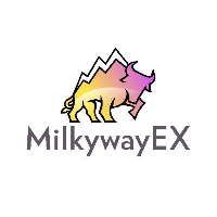 Array