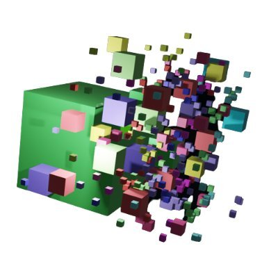 Array