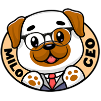 <br />
<b>Warning</b>: Array to string conversion in <b>/www/wwwroot/www.soubtc.com/wp-content/themes/btc/archive-coin.php</b> on line <b>102</b><br />
Array