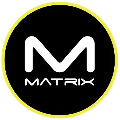 <br />
<b>Warning</b>: Array to string conversion in <b>/www/wwwroot/www.soubtc.com/wp-content/themes/btc/archive-coin.php</b> on line <b>102</b><br />
Array