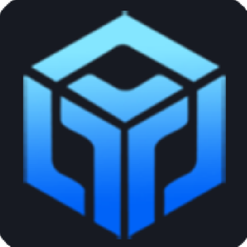 <br />
<b>Warning</b>: Array to string conversion in <b>/www/wwwroot/www.soubtc.com/wp-content/themes/btc/archive-coin.php</b> on line <b>102</b><br />
Array