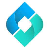 <br />
<b>Warning</b>: Array to string conversion in <b>/www/wwwroot/www.soubtc.com/wp-content/themes/btc/archive-coin.php</b> on line <b>102</b><br />
Array