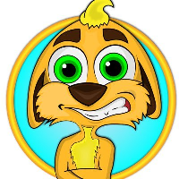 <br />
<b>Warning</b>: Array to string conversion in <b>/www/wwwroot/www.soubtc.com/wp-content/themes/btc/archive-coin.php</b> on line <b>102</b><br />
Array