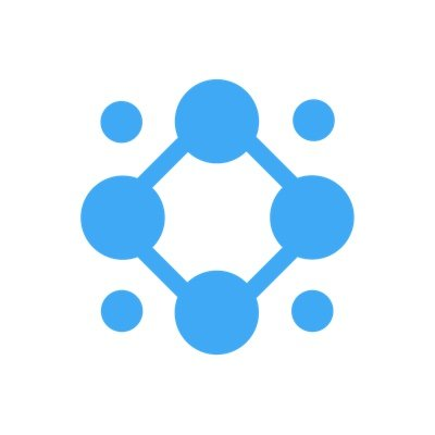 <br />
<b>Warning</b>: Array to string conversion in <b>/www/wwwroot/www.soubtc.com/wp-content/themes/btc/archive-coin.php</b> on line <b>102</b><br />
Array