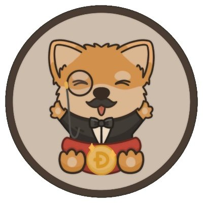 <br />
<b>Warning</b>: Array to string conversion in <b>/www/wwwroot/www.soubtc.com/wp-content/themes/btc/archive-coin.php</b> on line <b>102</b><br />
Array