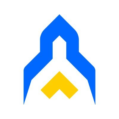 Array