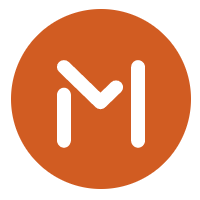 <br />
<b>Warning</b>: Array to string conversion in <b>/www/wwwroot/www.soubtc.com/wp-content/themes/btc/archive-coin.php</b> on line <b>102</b><br />
Array