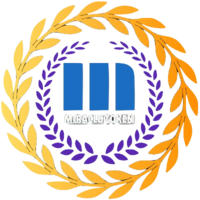 <br />
<b>Warning</b>: Array to string conversion in <b>/www/wwwroot/www.soubtc.com/wp-content/themes/btc/archive-coin.php</b> on line <b>102</b><br />
Array