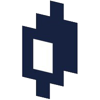 <br />
<b>Warning</b>: Array to string conversion in <b>/www/wwwroot/www.soubtc.com/wp-content/themes/btc/archive-coin.php</b> on line <b>102</b><br />
Array