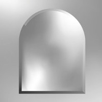 <br />
<b>Warning</b>: Array to string conversion in <b>/www/wwwroot/www.soubtc.com/wp-content/themes/btc/archive-coin.php</b> on line <b>102</b><br />
Array