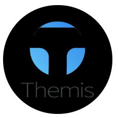 <br />
<b>Warning</b>: Array to string conversion in <b>/www/wwwroot/www.soubtc.com/wp-content/themes/btc/archive-coin.php</b> on line <b>102</b><br />
Array