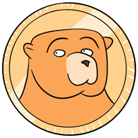 <br />
<b>Warning</b>: Array to string conversion in <b>/www/wwwroot/www.soubtc.com/wp-content/themes/btc/archive-coin.php</b> on line <b>102</b><br />
Array