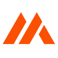 <br />
<b>Warning</b>: Array to string conversion in <b>/www/wwwroot/www.soubtc.com/wp-content/themes/btc/archive-coin.php</b> on line <b>102</b><br />
Array
