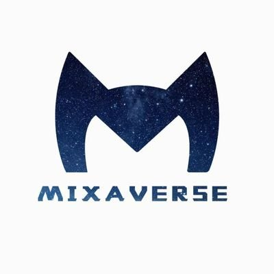 <br />
<b>Warning</b>: Array to string conversion in <b>/www/wwwroot/www.soubtc.com/wp-content/themes/btc/archive-coin.php</b> on line <b>102</b><br />
Array