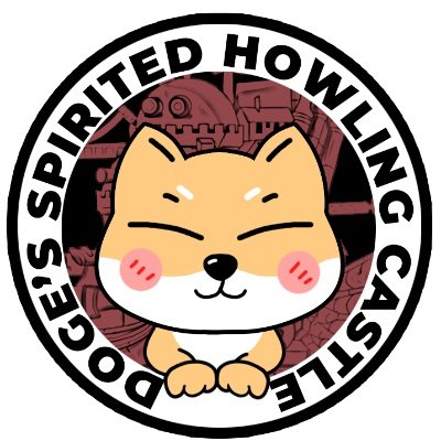 <br />
<b>Warning</b>: Array to string conversion in <b>/www/wwwroot/www.soubtc.com/wp-content/themes/btc/archive-coin.php</b> on line <b>102</b><br />
Array