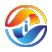 <br />
<b>Warning</b>: Array to string conversion in <b>/www/wwwroot/www.soubtc.com/wp-content/themes/btc/archive-coin.php</b> on line <b>102</b><br />
Array