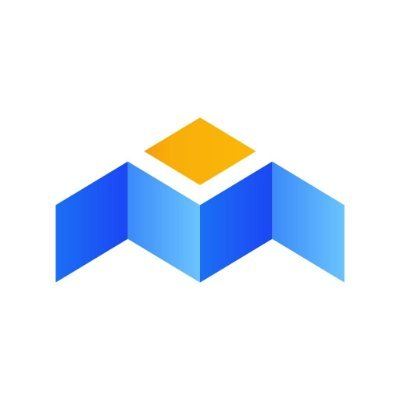 Array