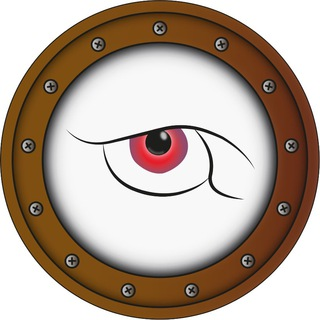 <br />
<b>Warning</b>: Array to string conversion in <b>/www/wwwroot/www.soubtc.com/wp-content/themes/btc/archive-coin.php</b> on line <b>102</b><br />
Array