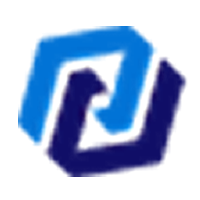 <br />
<b>Warning</b>: Array to string conversion in <b>/www/wwwroot/www.soubtc.com/wp-content/themes/btc/archive-coin.php</b> on line <b>102</b><br />
Array