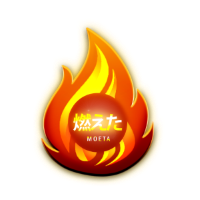 <br />
<b>Warning</b>: Array to string conversion in <b>/www/wwwroot/www.soubtc.com/wp-content/themes/btc/archive-coin.php</b> on line <b>102</b><br />
Array