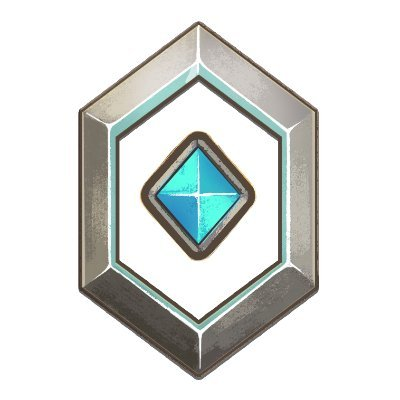 Array