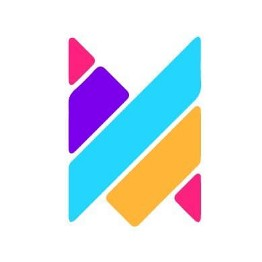 <br />
<b>Warning</b>: Array to string conversion in <b>/www/wwwroot/www.soubtc.com/wp-content/themes/btc/archive-coin.php</b> on line <b>102</b><br />
Array
